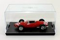 32 Ferrari Dino 156 F1 - La MiniMiniera Brumm 1.43 (2)